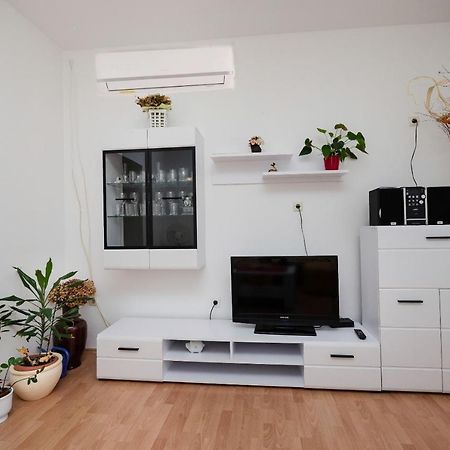 Apartment Ruza Lopar Exterior foto